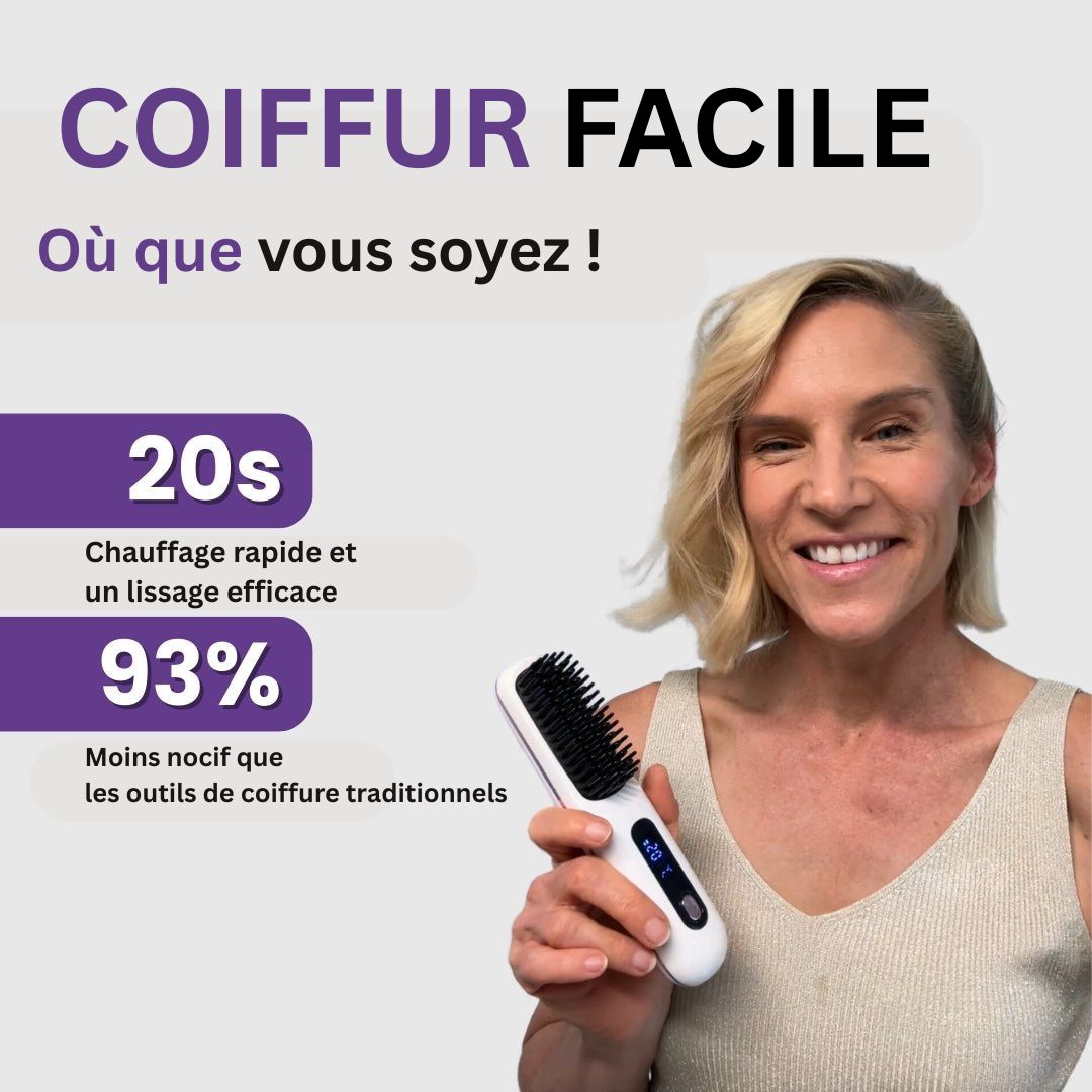 GOBRUSH PRO™