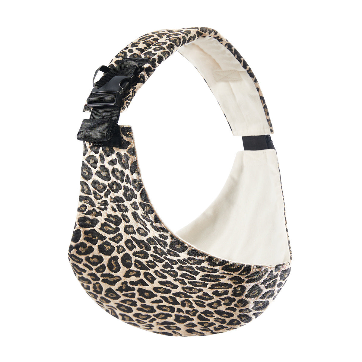 Porte bébé ergonomique : Soulagez votre Dos & Apaisez votre Bébé