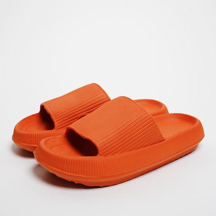 Sandale Orthopédique