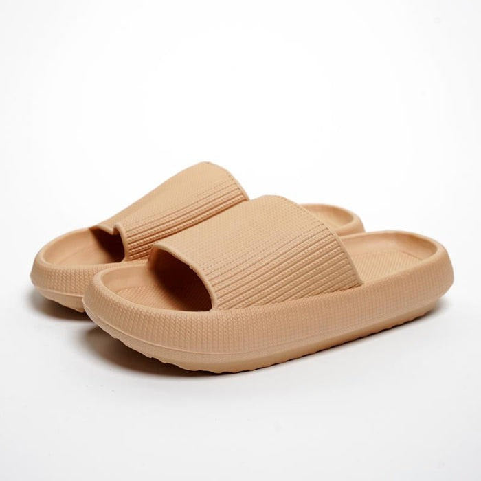 Sandale Orthopédique